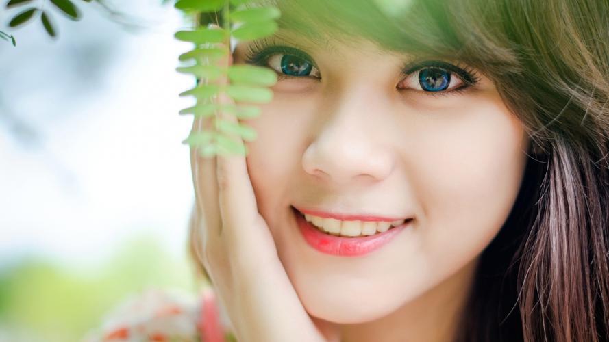 自拍视频 一区二区-北斗神拳国语版全集免费观看-lxxlx在线观看-青青草原精品国产亚洲av_欧美v亚洲v日韩v-都市激情校园春色亚洲-国产成人精品不卡-欧美中文最新在线字幕观看|伊拉克购物中心火灾已致61人死亡